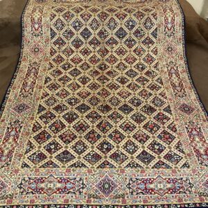 Tappeto Persiano Kirman 315 x 210 cm