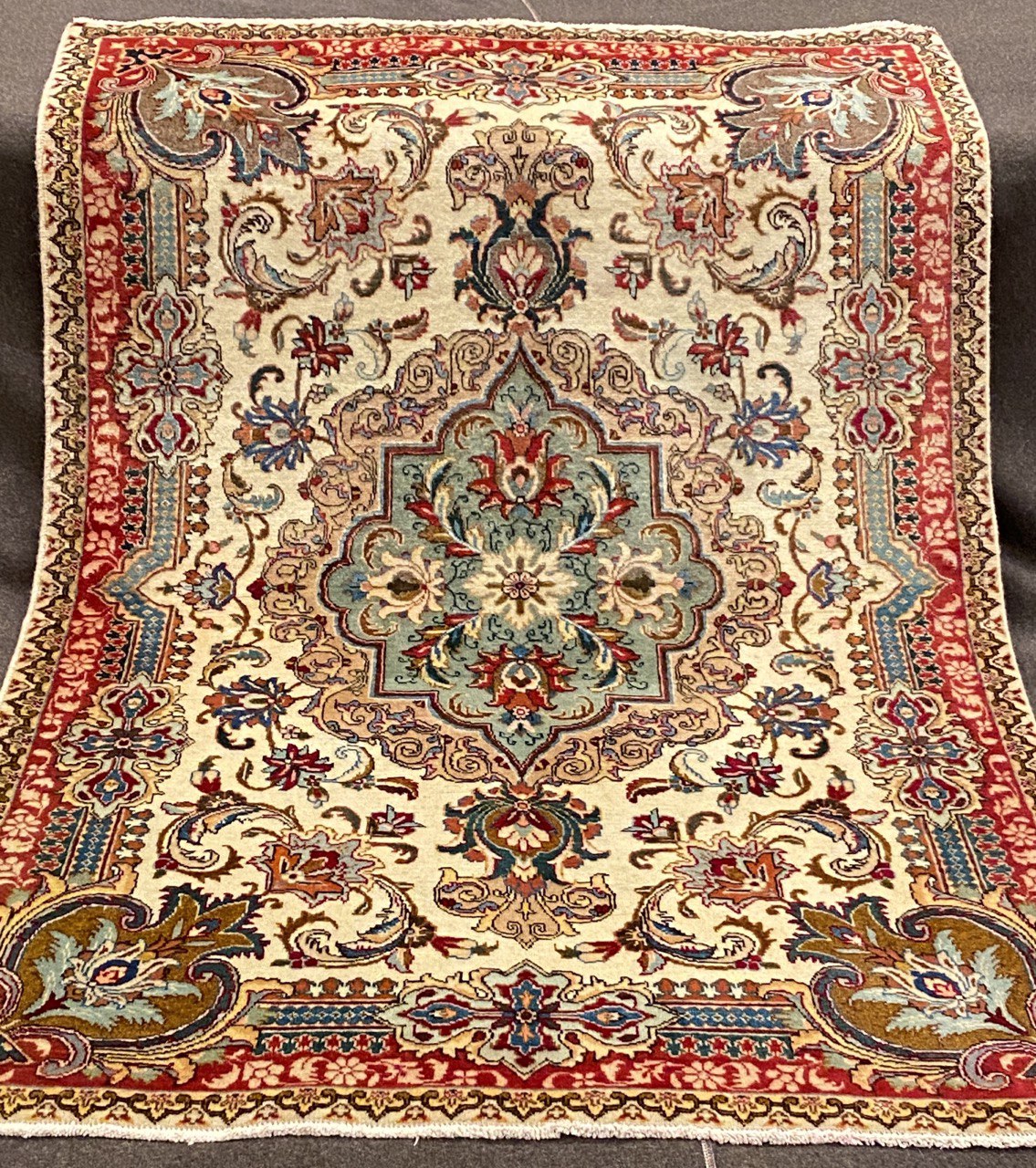 Snycler Set Di 2 Federe Per Cuscini In Stile Bohémien, 50 X 50