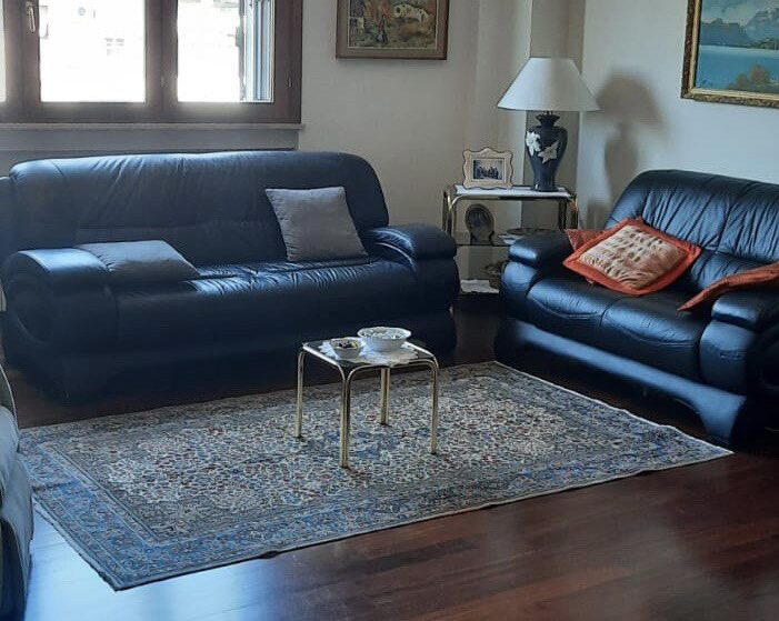 IMG_20240430_120627_363