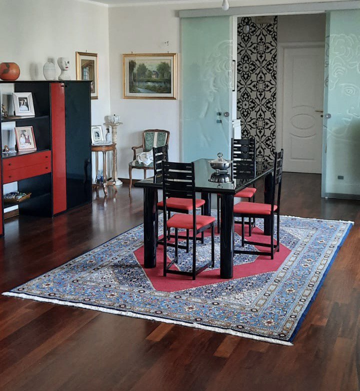 IMG_20240430_120630_480