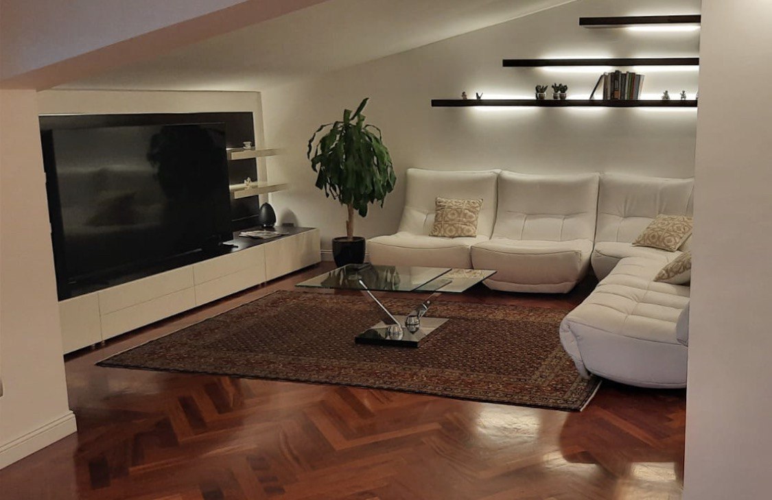 IMG_20241119_103140_773