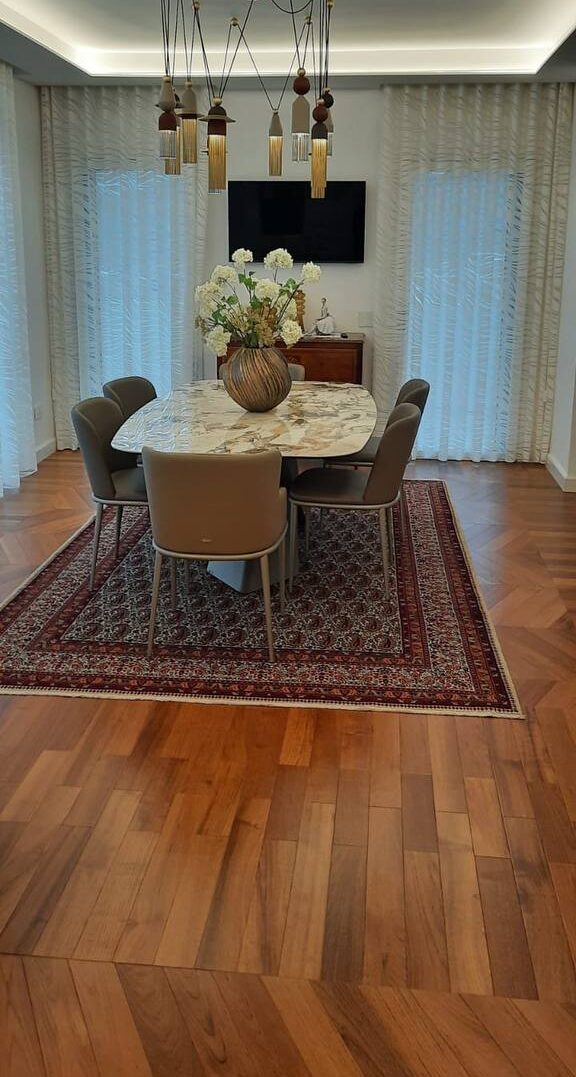 IMG_20241122_175116_375