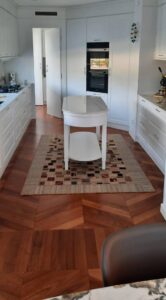 IMG_20241122_175116_711