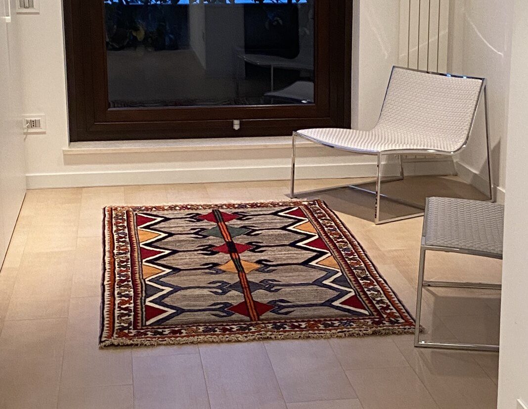 IMG_20241217_185201_416