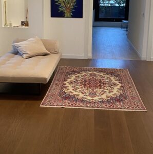 IMG_20241217_185201_873