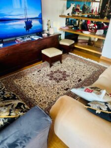 IMG_20241217_185207_876