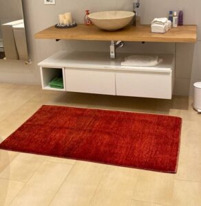 IMG_20241217_185218_906