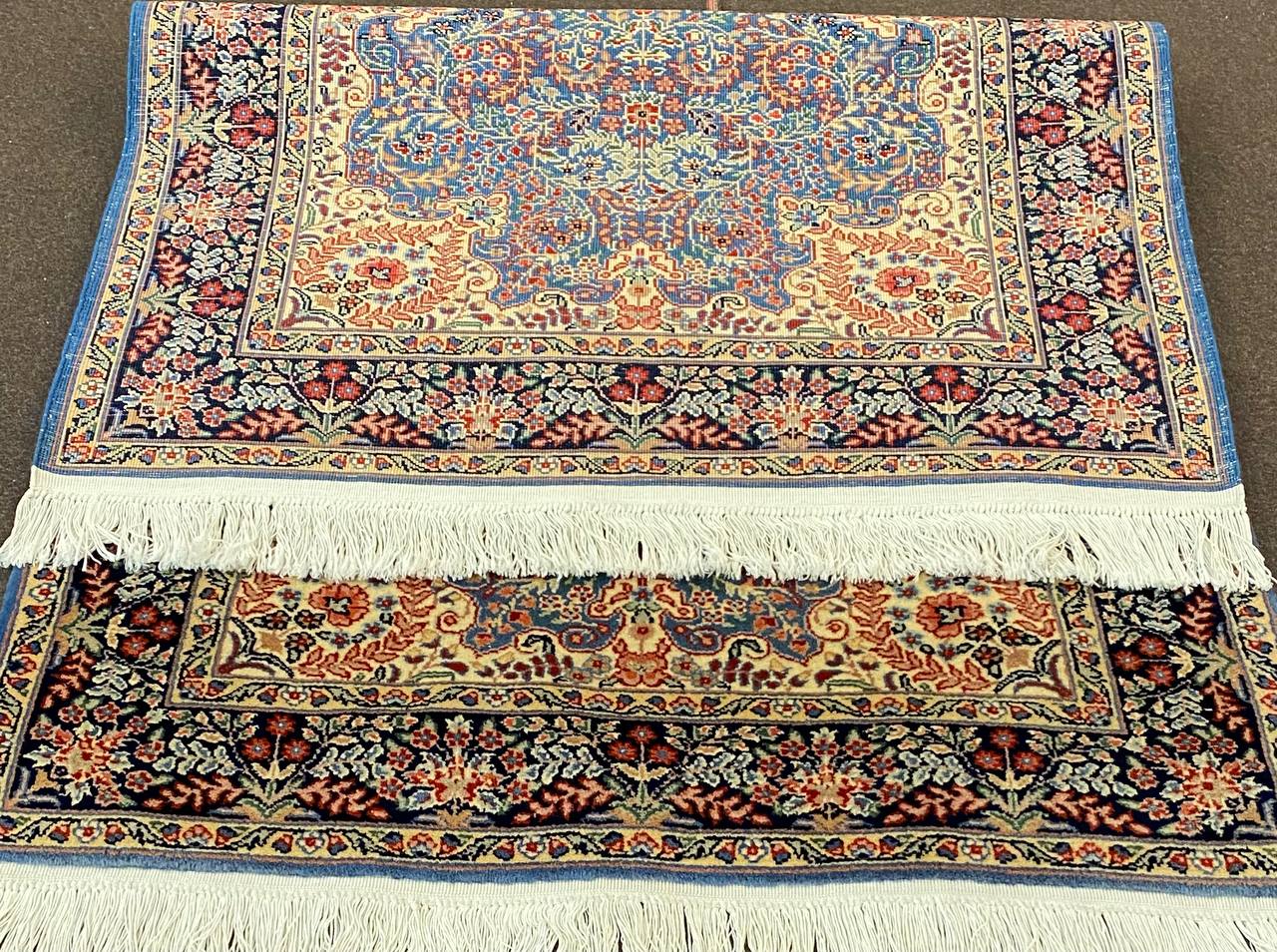Tappeto Berkana 157 x 92 cm - immagine 6
