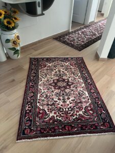 IMG-20260410-WA0014(1)