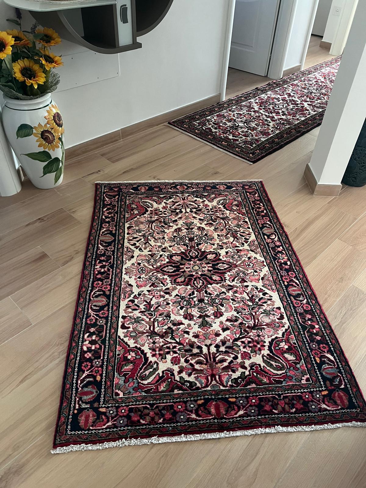 IMG-20260410-WA0014(1)