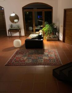 IMG_20260418_102202_279