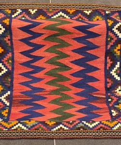 kilim