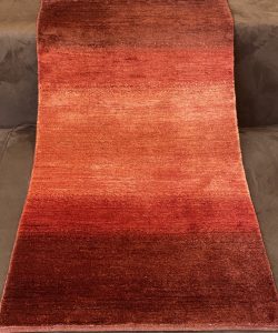 IMG_20230612_185119_216