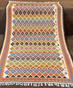 IMG_20230612_185317_108