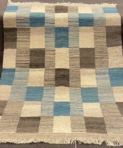 kilim