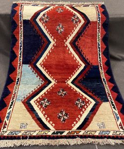 IMG_20231117_194401_257