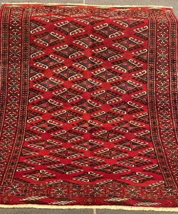 IMG_20231205_195036_478