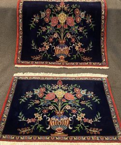 IMG_20231227_123358_641