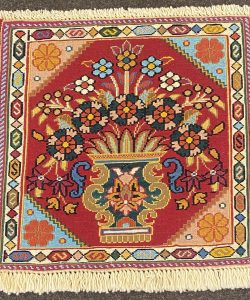 IMG_20231227_123416_347