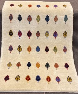 IMG_20240318_121902_825