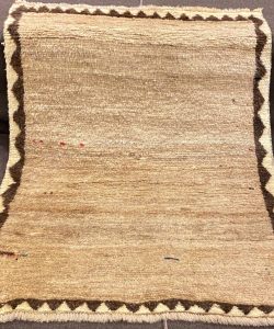 IMG_20240328_190943_758