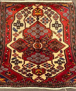 IMG_20240513_112829_821