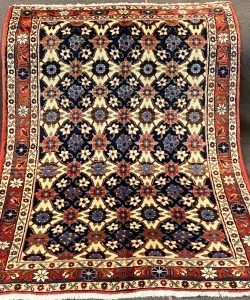 IMG_20240516_114352_256