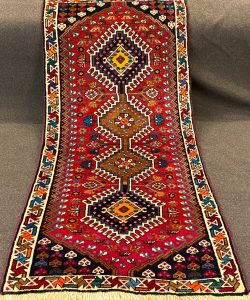 IMG_20240516_114401_712