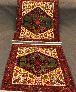 IMG_20240618_190336_711