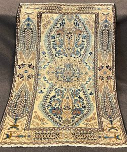 IMG_20241104_121522_413