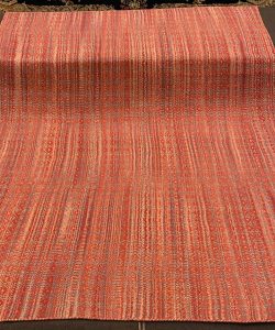 IMG_20241226_191451_694