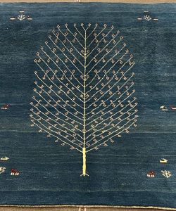 IMG_20241226_192047_461