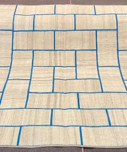 IMG_20250319_115221_971