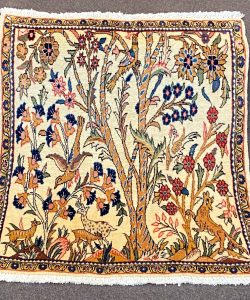 IMG_20250403_121552_681