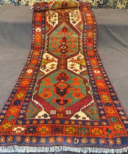 IMG_20250430_115310_678