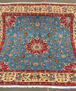 IMG_20250519_112024_374