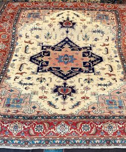 IMG_20250702_114810_306