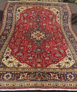 IMG_20250930_183307_917