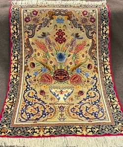 IMG_20251021_125559_264