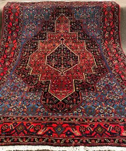 IMG_20251022_194638_413