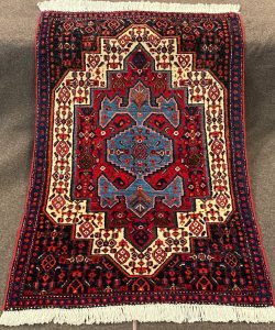 IMG_20251112_124937_105