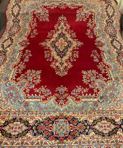 IMG_20251114_123140_028