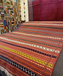 IMG_20251114_123527_034