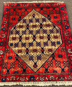 IMG_20251114_123628_755