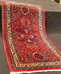 IMG_20251115_120458_949