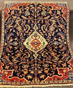 IMG_20251115_120514_098