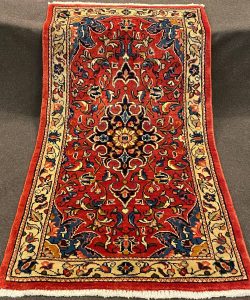 IMG_20251115_120522_308