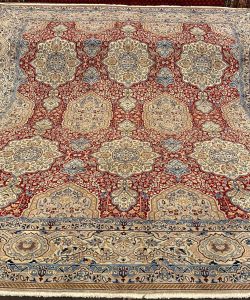 IMG_20251119_120416_471