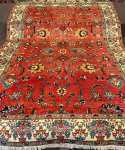 IMG_20260304_122918_258