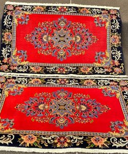 IMG_20260304_122937_414